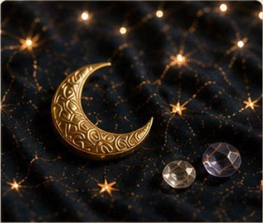 Celestial Dreams