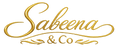 Sabeena &amp; Co - Home
