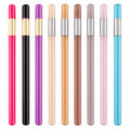 Classic Inkless Pencil – Assorted Colours