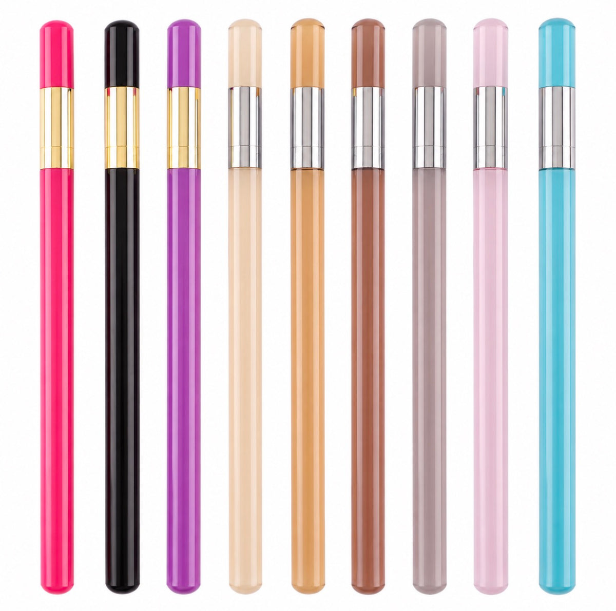 Classic Inkless Pencil – Assorted Colours