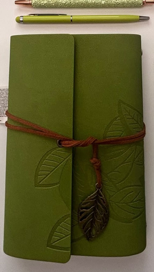 Green Escape