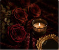 Midnight Rose